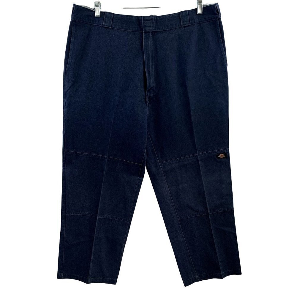 Dickies Men's Work Pants